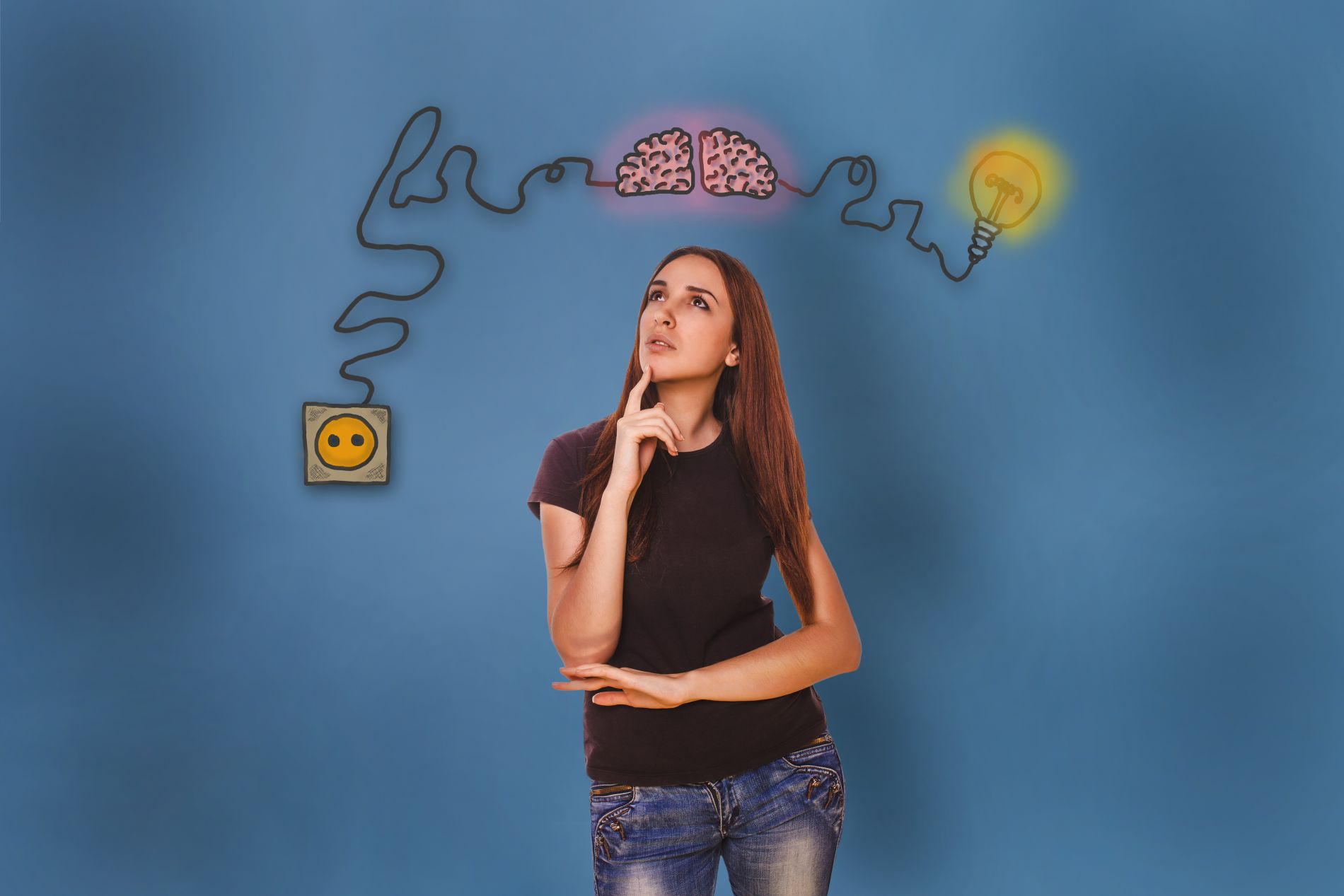What is overthinking? What is overthinking?